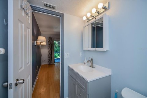 Condominio en venta en Port Charlotte, Florida, 2 dormitorios, 78.78 m2 № 1717045 - foto 24
