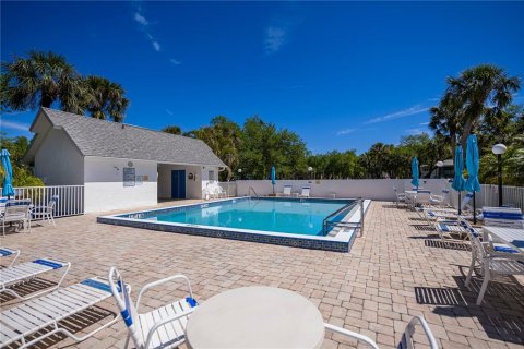 Condominio en venta en Port Charlotte, Florida, 2 dormitorios, 78.78 m2 № 1717045 - foto 5