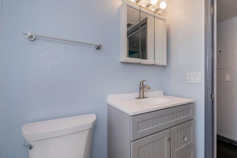 Condominio en venta en Port Charlotte, Florida, 2 dormitorios, 78.78 m2 № 1717045 - foto 19