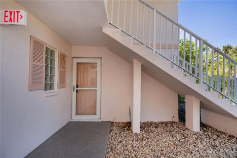 Condominio en venta en Port Charlotte, Florida, 2 dormitorios, 78.78 m2 № 1717045 - foto 6