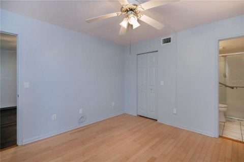Condominio en venta en Port Charlotte, Florida, 2 dormitorios, 78.78 m2 № 1717045 - foto 22