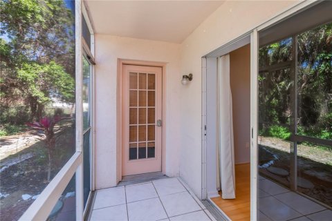 Condominio en venta en Port Charlotte, Florida, 2 dormitorios, 78.78 m2 № 1717045 - foto 26