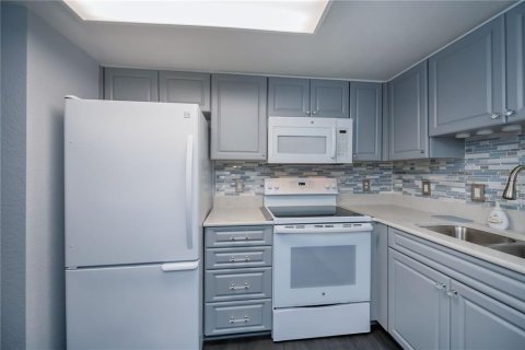Condominio en venta en Port Charlotte, Florida, 2 dormitorios, 78.78 m2 № 1717045 - foto 9