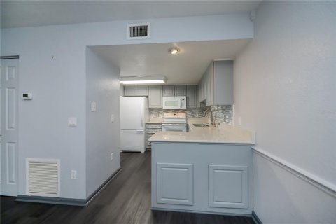 Condominio en venta en Port Charlotte, Florida, 2 dormitorios, 78.78 m2 № 1717045 - foto 11