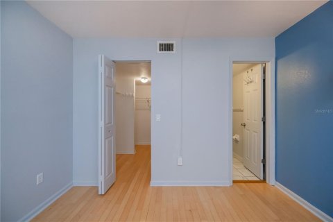 Condominio en venta en Port Charlotte, Florida, 2 dormitorios, 78.78 m2 № 1717045 - foto 21