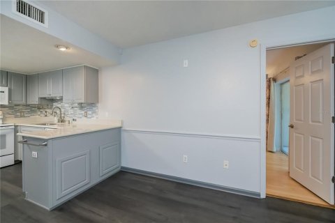 Condominio en venta en Port Charlotte, Florida, 2 dormitorios, 78.78 m2 № 1717045 - foto 12