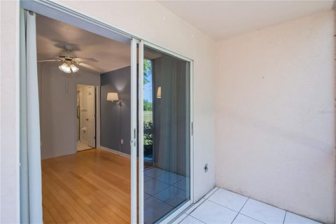 Condominio en venta en Port Charlotte, Florida, 2 dormitorios, 78.78 m2 № 1717045 - foto 25