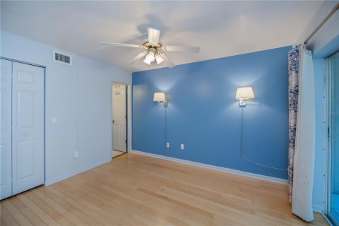 Condominio en venta en Port Charlotte, Florida, 2 dormitorios, 78.78 m2 № 1717045 - foto 20