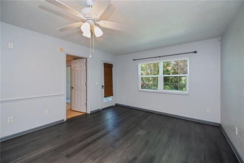 Condominio en venta en Port Charlotte, Florida, 2 dormitorios, 78.78 m2 № 1717045 - foto 13