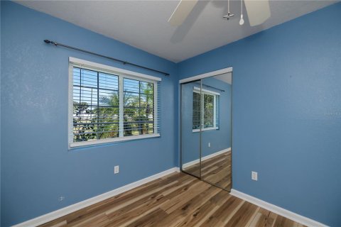 Condominio en venta en Port Charlotte, Florida, 2 dormitorios, 78.78 m2 № 1717045 - foto 30