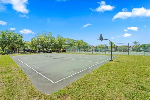Condominio en venta en Tampa, Florida, 2 dormitorios, 105.91 m2 № 1786838 - foto 27