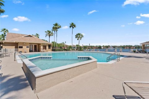 Condominio en venta en Tampa, Florida, 2 dormitorios, 105.91 m2 № 1786838 - foto 22