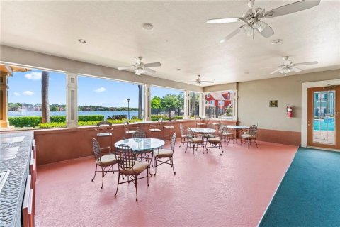 Condominio en venta en Tampa, Florida, 2 dormitorios, 105.91 m2 № 1786838 - foto 25