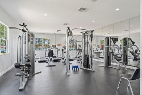 Condominio en venta en Tampa, Florida, 2 dormitorios, 105.91 m2 № 1786838 - foto 24