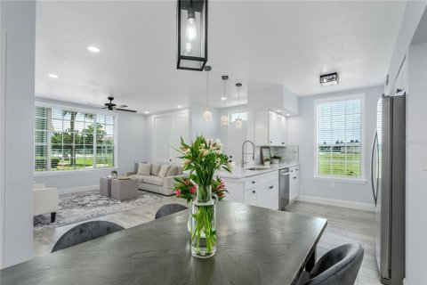Condominio en venta en Tampa, Florida, 2 dormitorios, 105.91 m2 № 1786838 - foto 3
