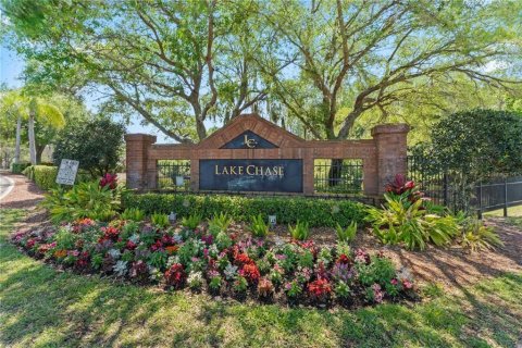 Condominio en venta en Tampa, Florida, 2 dormitorios, 105.91 m2 № 1786838 - foto 20