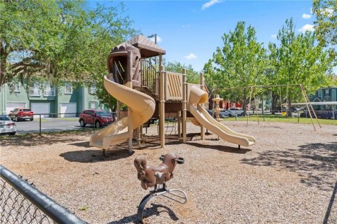 Condominio en venta en Tampa, Florida, 2 dormitorios, 105.91 m2 № 1786838 - foto 28