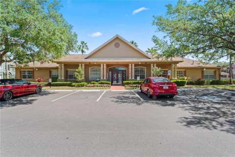 Condominio en venta en Tampa, Florida, 2 dormitorios, 105.91 m2 № 1786838 - foto 23