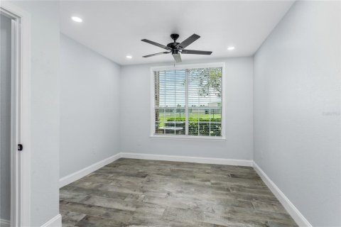 Condominio en venta en Tampa, Florida, 2 dormitorios, 105.91 m2 № 1786838 - foto 14