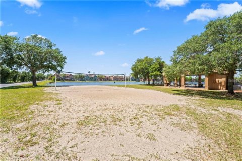 Condominio en venta en Tampa, Florida, 2 dormitorios, 105.91 m2 № 1786838 - foto 29
