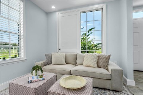 Condominio en venta en Tampa, Florida, 2 dormitorios, 105.91 m2 № 1786838 - foto 10