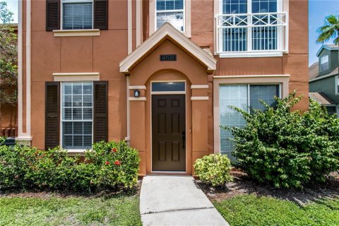 Condominio en venta en Tampa, Florida, 2 dormitorios, 105.91 m2 № 1786838 - foto 19