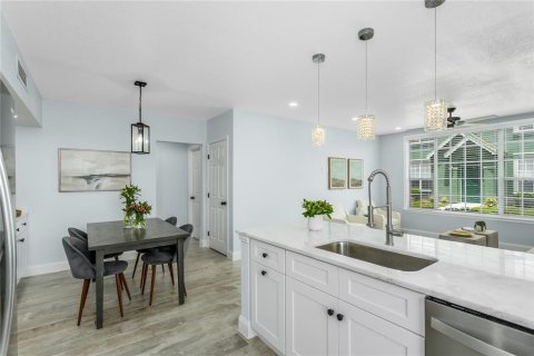 Condominio en venta en Tampa, Florida, 2 dormitorios, 105.91 m2 № 1786838 - foto 7