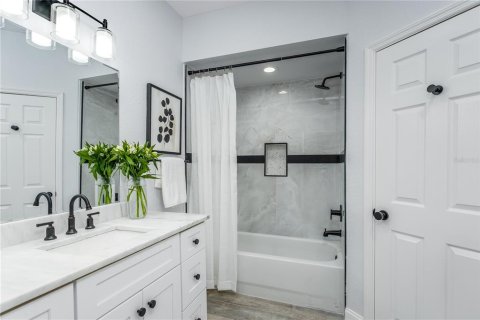 Condominio en venta en Tampa, Florida, 2 dormitorios, 105.91 m2 № 1786838 - foto 15