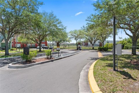 Condominio en venta en Tampa, Florida, 2 dormitorios, 105.91 m2 № 1786838 - foto 30