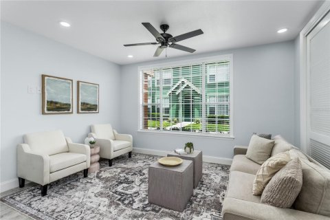 Condominio en venta en Tampa, Florida, 2 dormitorios, 105.91 m2 № 1786838 - foto 9