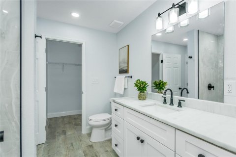 Condominio en venta en Tampa, Florida, 2 dormitorios, 105.91 m2 № 1786838 - foto 12