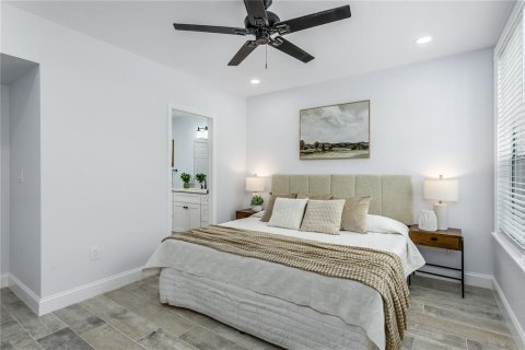 Condominio en venta en Tampa, Florida, 2 dormitorios, 105.91 m2 № 1786838 - foto 11