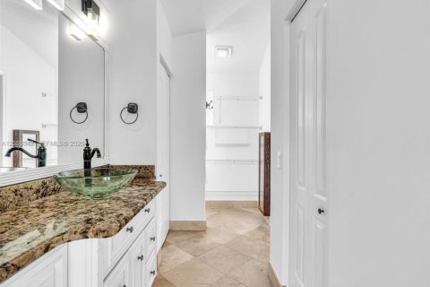 Copropriété à vendre à Coral Springs, Floride: 4 chambres, 184.32 m2 № 2248541 - photo 11