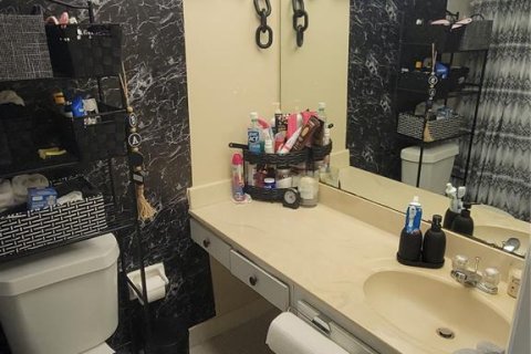 Condominio en venta en Saint Petersburg, Florida, 1 dormitorio, 86.4 m2 № 1537025 - foto 12