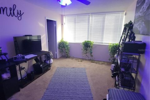 Condominio en venta en Saint Petersburg, Florida, 1 dormitorio, 86.4 m2 № 1537025 - foto 8