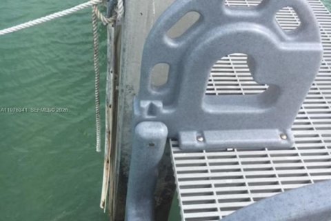 Casa en venta en Marathon, Florida, 3 dormitorios, 138.7 m2 № 2042845 - foto 7