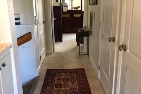 Casa en venta en Marathon, Florida, 3 dormitorios, 138.7 m2 № 2042845 - foto 12