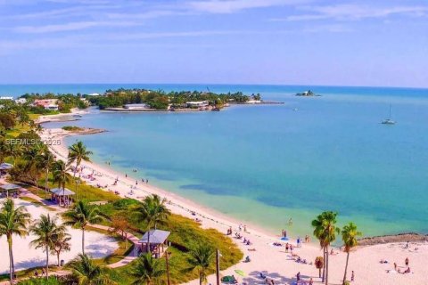 Casa en venta en Marathon, Florida, 3 dormitorios, 138.7 m2 № 2042845 - foto 11