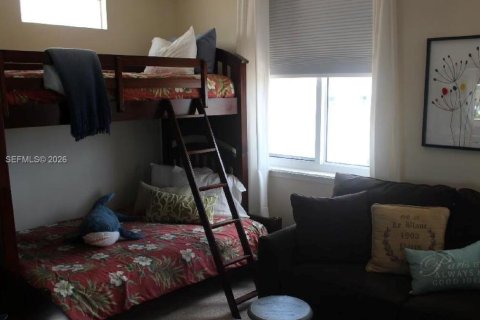 Casa en venta en Marathon, Florida, 3 dormitorios, 138.7 m2 № 2042845 - foto 25