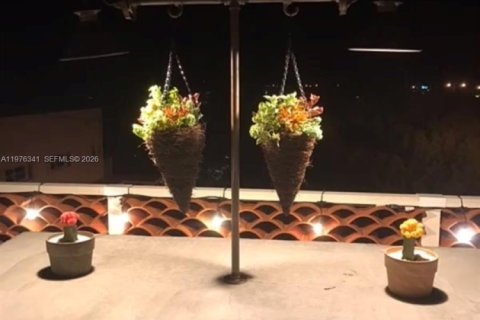 Casa en venta en Marathon, Florida, 3 dormitorios, 138.7 m2 № 2042845 - foto 3