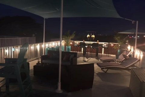 Casa en venta en Marathon, Florida, 3 dormitorios, 138.7 m2 № 2042845 - foto 22