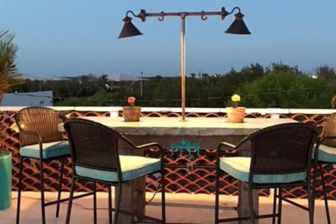 Casa en venta en Marathon, Florida, 3 dormitorios, 138.7 m2 № 2042845 - foto 26