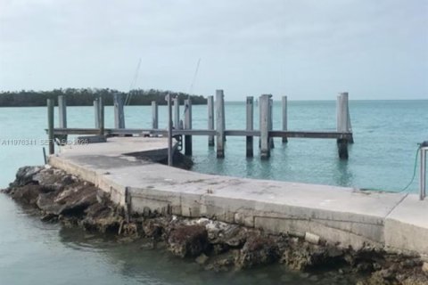 Casa en venta en Marathon, Florida, 3 dormitorios, 138.7 m2 № 2042845 - foto 23