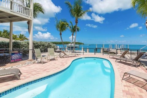 Casa en venta en Marathon, Florida, 3 dormitorios, 138.7 m2 № 2042845 - foto 16