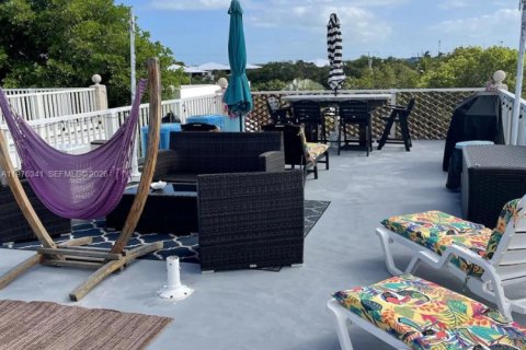 Casa en venta en Marathon, Florida, 3 dormitorios, 138.7 m2 № 2042845 - foto 27