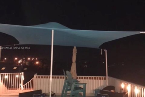 Casa en venta en Marathon, Florida, 3 dormitorios, 138.7 m2 № 2042845 - foto 8