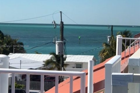 Casa en venta en Marathon, Florida, 3 dormitorios, 138.7 m2 № 2042845 - foto 28