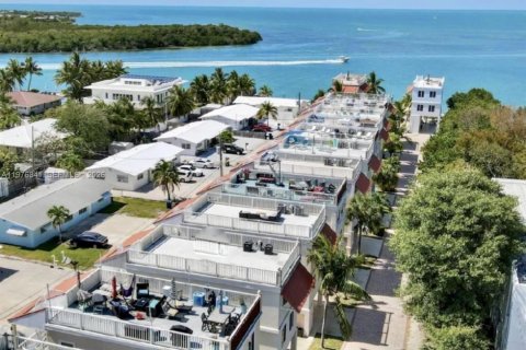 Casa en venta en Marathon, Florida, 3 dormitorios, 138.7 m2 № 2042845 - foto 20