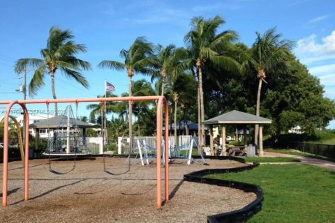 Casa en venta en Marathon, Florida, 3 dormitorios, 138.7 m2 № 2042845 - foto 17