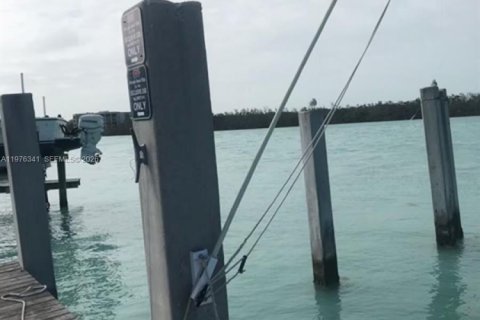 Casa en venta en Marathon, Florida, 3 dormitorios, 138.7 m2 № 2042845 - foto 29